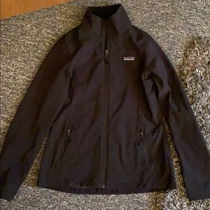 Patagonia jacket - great condition!